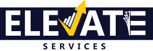 elevate services